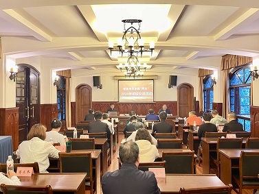 63.jpg