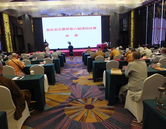 宽容他人，就是善待自己